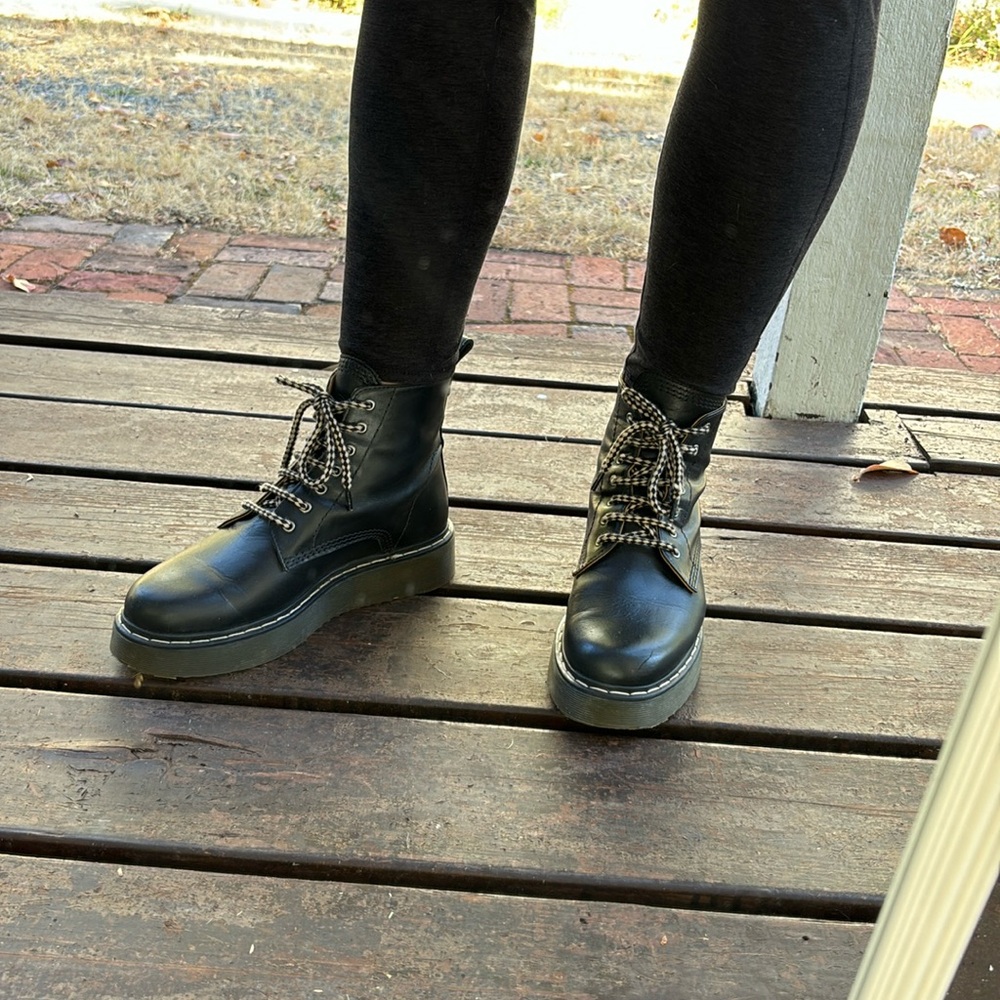 Cotelac Boots